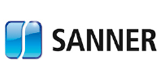 Sanner GmbH