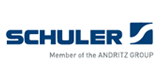 ANDRITZ Schuler Pressen GmbH