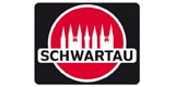 Schwartauer Werke GmbH Co. KG