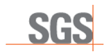 SGS Holding Deutschland B.V. Co. KG