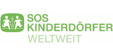 SOS-Kinderdörfer weltweit Hermann- Gmeiner-Fonds Deutschland e.V