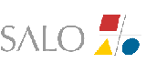 SALO GmbH