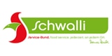 Schwalenstöcker Gantz GmbH