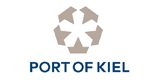 SEEHAFEN KIEL GmbH Co. KG