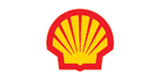 Shell Deutschland GmbH