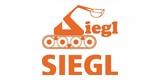Siegl GmbH