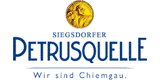 Siegsdorfer Petrusquelle GmbH