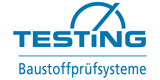 TESTING Bluhm Feuerherdt GmbH