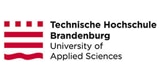 Technische Hochschule Brandenburg