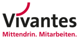 Vivantes Ida-Wolff-Krankenhaus GmbH