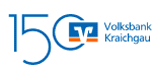 Volksbank Kraichgau eG