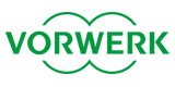 Vorwerk SE Co. KG