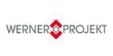 WERNER Projektentwicklung GmbH