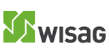 WISAG Sicherheit Service Mitteldeutschland GmbH Co. KG