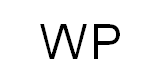 W-P Management Consult GmbH