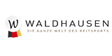 Waldhausen GmbH Co. KG