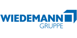 WIEDEMANN-Gruppe
