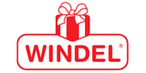 Windel GmbH Co. KG