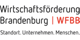 Wirtschaftsförderung Land Brandenburg GmbH (WFBB)