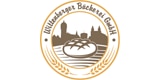 Wittenberger Bäckerei GmbH