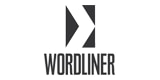 Wordliner GmbH