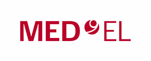 MED-EL Elektromedizinische Geräte Deutschland GmbH
