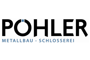 Metallbau Schlosserei Pöhler GmbH