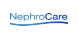 Nephrocare Augsburg GmbH