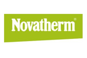 Novatherm Klimageräte GmbH