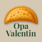 Opa Valentin Inh. Kirill Onezhskiy