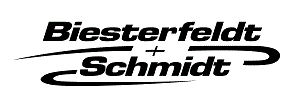 Autohaus Biesterfeldt Schmidt GmbH Co.KG