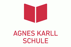 Agnes-Karll-Schule
