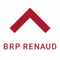 BRP Renaud und Partner mbB