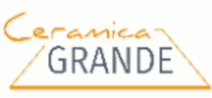 Ceramica GRANDE Deutschland GmbH
