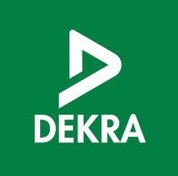 DEKRA Arbeit GmbH