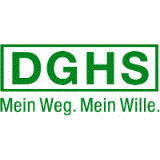 DGHS e.V.