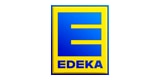 Edeka Uwe Westphal e.K.