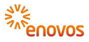 Enovos Renewables O M GmbH