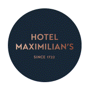 Hotel Maximilian s