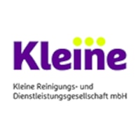 Kleine Reinigungs- und Dienstleistungsgesellschaft mbH