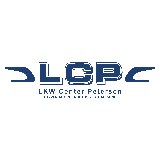LKW-Center-Petersen GmbH