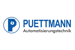 Puettmann GmbH Co. KG