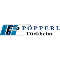 Pöpperl GmbH Co. KG