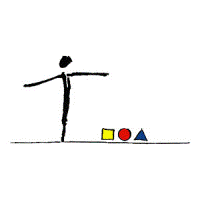 RBO - Zentrale Dienste Beratung GmbH