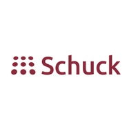 Schuck Versicherungsmakler GmbH