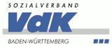 Sozialverband VdK Baden-Württemberg e.V.
