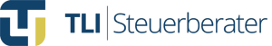 TLI Steuerberater - TLI Steuerberatungsgesellschaft Dobner GmbH Co. KG