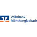 Volksbank im Rheinland eG