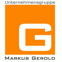 Markus Gerold Holding GmbH Co. KG