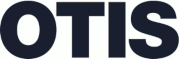 OTIS GmbH Co. OHG